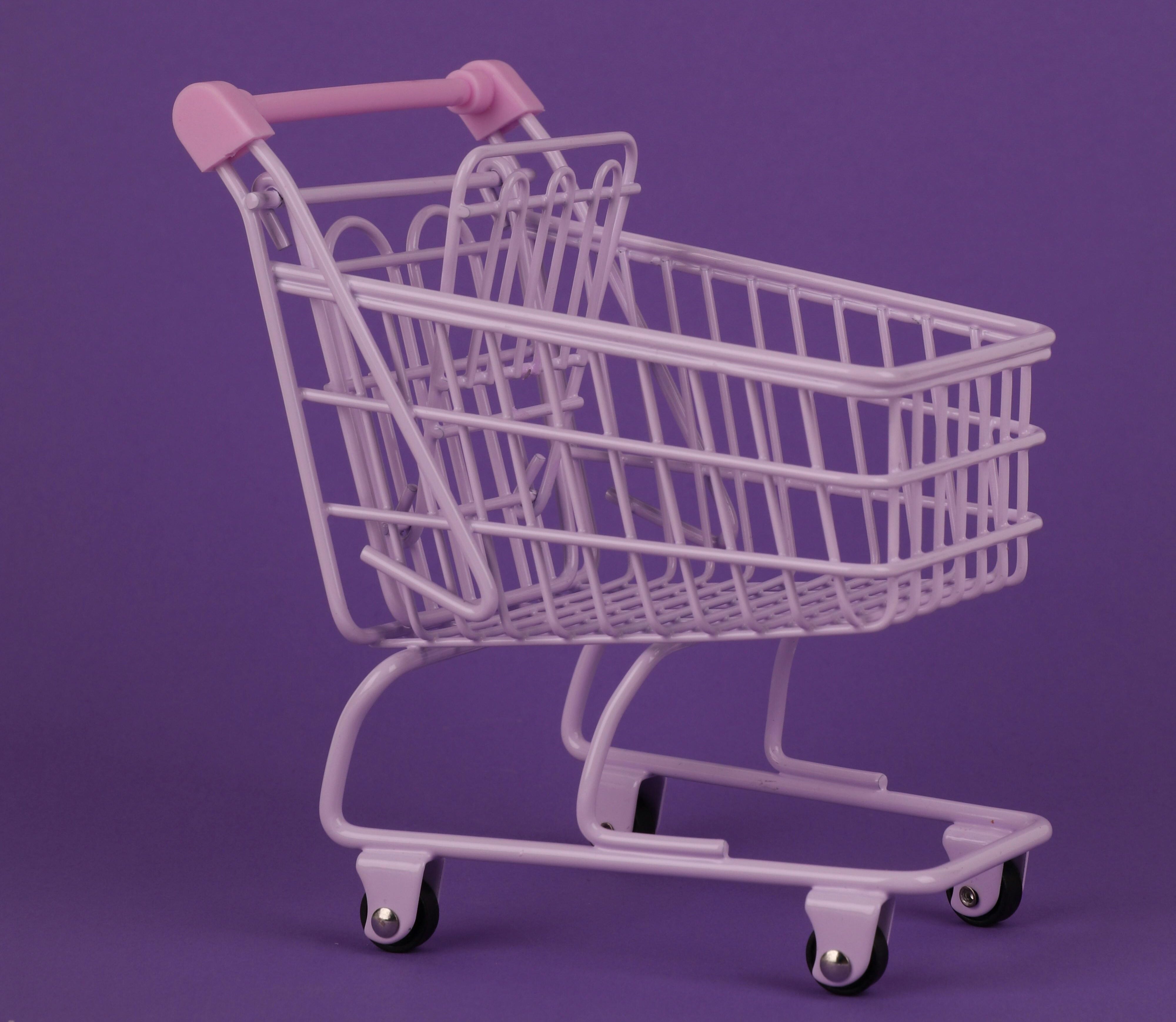 Retail